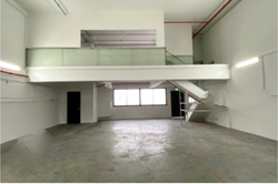 Loyang Enterprise Building (D17), Factory #588214851